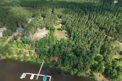 W3147 Yellow Banks Trail, Armenia, WI 54457 - Photo 3