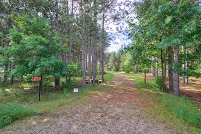 W3147 Yellow Banks Trail, Armenia, WI 54457 - Photo 19
