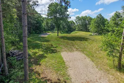 W3147 Yellow Banks Trail, Armenia, WI 54457 - Photo 17