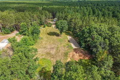 W3147 Yellow Banks Trail, Armenia, WI 54457 - Photo 15