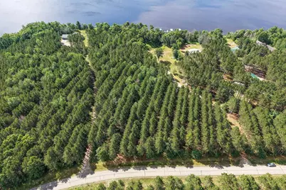 W3147 Yellow Banks Trail, Armenia, WI 54457 - Photo 13