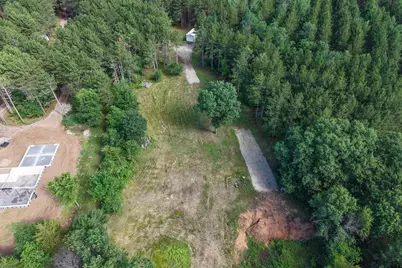 W3147 Yellow Banks Trail, Armenia, WI 54457 - Photo 5