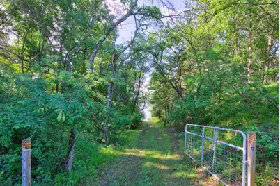 W3147 Yellow Banks Trail, Armenia, WI 54457 - Photo 25