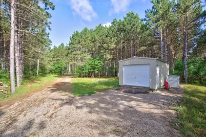 W3147 Yellow Banks Trail, Armenia, WI 54457 - Photo 21