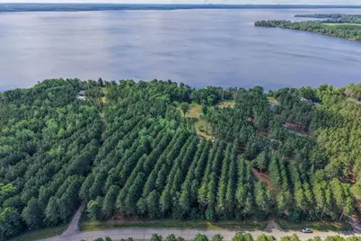 W3147 Yellow Banks Trail, Armenia, WI 54457 - Photo 1