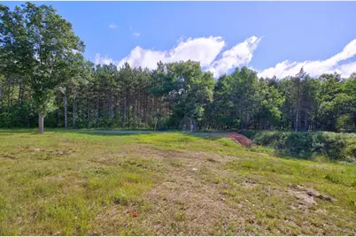 W3147 Yellow Banks Trail, Armenia, WI 54457 - Photo 29