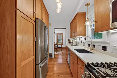 1718 Schlimgen Avenue, Madison, WI 53704 - Photo 17