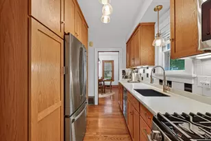 1718 Schlimgen Ave, Madison, WI 53704 - Photo 17