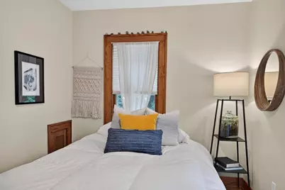 1718 Schlimgen Avenue, Madison, WI 53704 - Photo 27