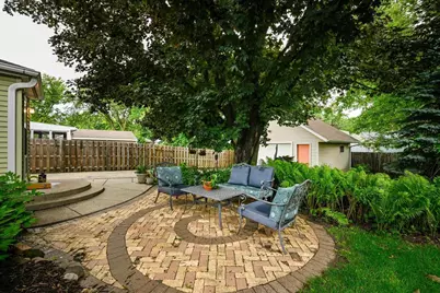 1718 Schlimgen Avenue, Madison, WI 53704 - Photo 57