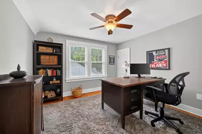1718 Schlimgen Avenue, Madison, WI 53704 - Photo 37