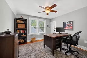 1718 Schlimgen Ave, Madison, WI 53704 - Photo 37