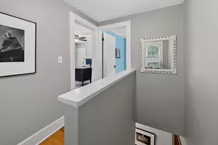 1718 Schlimgen Ave, Madison, WI 53704 - Photo 31