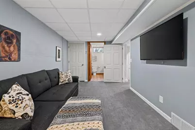 1718 Schlimgen Avenue, Madison, WI 53704 - Photo 41