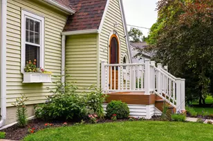 1718 Schlimgen Ave, Madison, WI 53704 - Photo 47