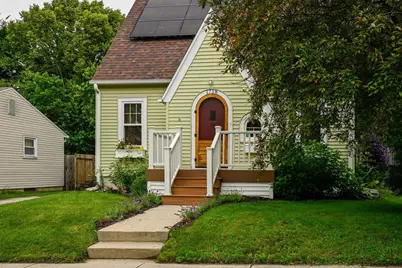 1718 Schlimgen Avenue, Madison, WI 53704 - Photo 45