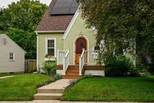 1718 Schlimgen Ave, Madison, WI 53704 - Photo 45