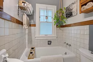 1718 Schlimgen Ave, Madison, WI 53704 - Photo 29