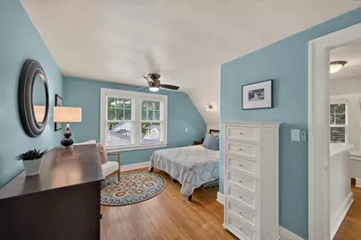 1718 Schlimgen Avenue, Madison, WI 53704 - Photo 33