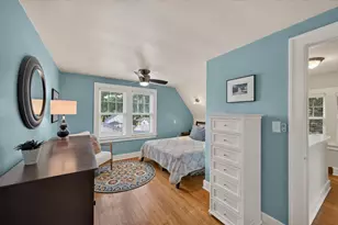 1718 Schlimgen Ave, Madison, WI 53704 - Photo 33