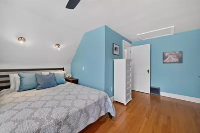 1718 Schlimgen Avenue, Madison, WI 53704 - Photo 35