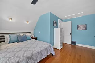 1718 Schlimgen Ave, Madison, WI 53704 - Photo 35