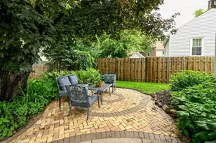 1718 Schlimgen Ave, Madison, WI 53704 - Photo 55
