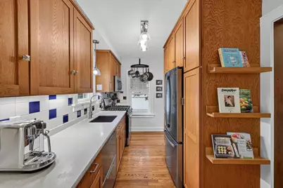 1718 Schlimgen Avenue, Madison, WI 53704 - Photo 21
