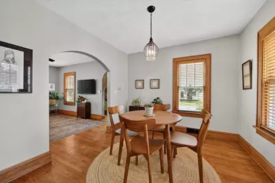 1718 Schlimgen Avenue, Madison, WI 53704 - Photo 13