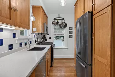 1718 Schlimgen Avenue, Madison, WI 53704 - Photo 19