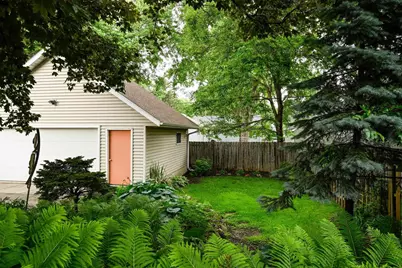 1718 Schlimgen Avenue, Madison, WI 53704 - Photo 59