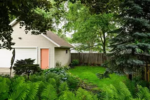 1718 Schlimgen Ave, Madison, WI 53704 - Photo 59