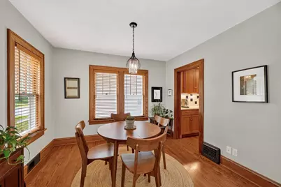 1718 Schlimgen Avenue, Madison, WI 53704 - Photo 15