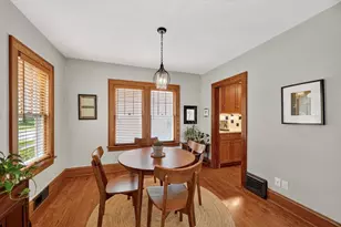 1718 Schlimgen Ave, Madison, WI 53704 - Photo 15