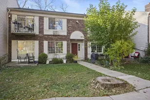 2126 Allen Blvd, Middleton, WI 53562 - Photo 31