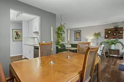 2126 Allen Boulevard #1, Middleton, WI 53562 - Photo 15