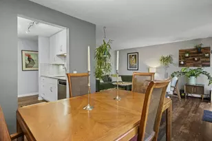 2126 Allen Blvd, Middleton, WI 53562 - Photo 15