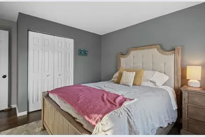 2126 Allen Boulevard #1, Middleton, WI 53562 - Photo 17