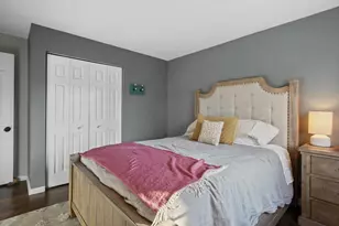 2126 Allen Blvd, Middleton, WI 53562 - Photo 17