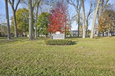 2126 Allen Boulevard #1, Middleton, WI 53562 - Photo 33