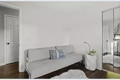 2126 Allen Boulevard #1, Middleton, WI 53562 - Photo 25