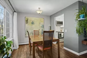 2126 Allen Blvd, Middleton, WI 53562 - Photo 13