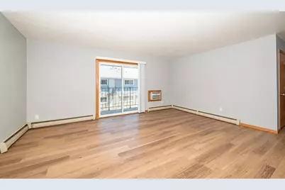 1706 Onsgard Road, Madison, WI 53704 - Photo 5