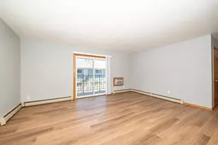 1706 Onsgard Rd, Madison, WI 53704 - Photo 5