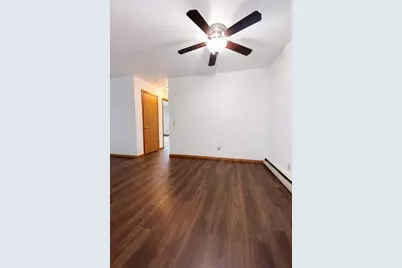 1706 Onsgard Road, Madison, WI 53704 - Photo 5