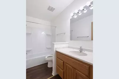 1706 Onsgard Road, Madison, WI 53704 - Photo 11