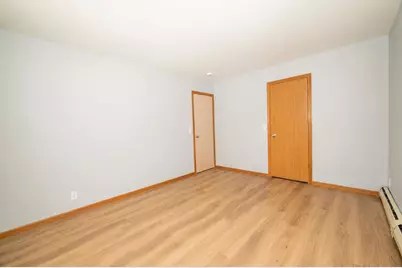 1706 Onsgard Road, Madison, WI 53704 - Photo 11