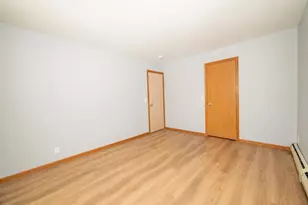 1706 Onsgard Rd, Madison, WI 53704 - Photo 11