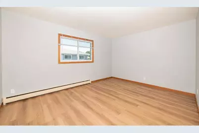 1706 Onsgard Road, Madison, WI 53704 - Photo 7
