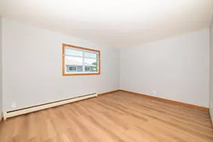 1706 Onsgard Rd, Madison, WI 53704 - Photo 7